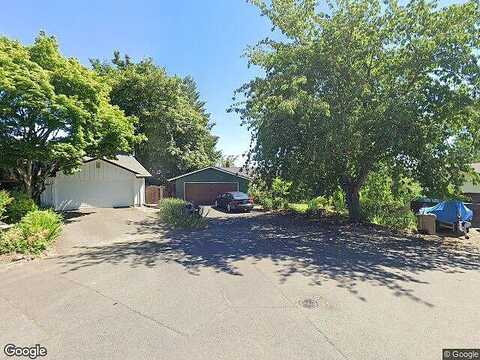 Kilkenny, LAKE OSWEGO, OR 97034