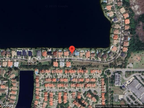 24Th, MIRAMAR, FL 33029
