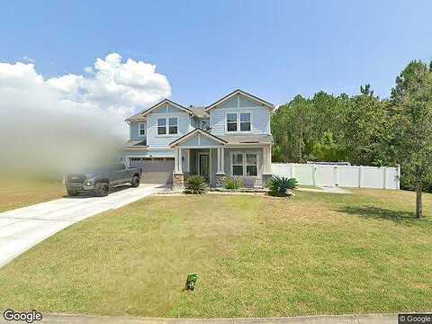 Calumet, SAINT JOHNS, FL 32259