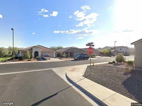 Surprise Farms, SURPRISE, AZ 85388
