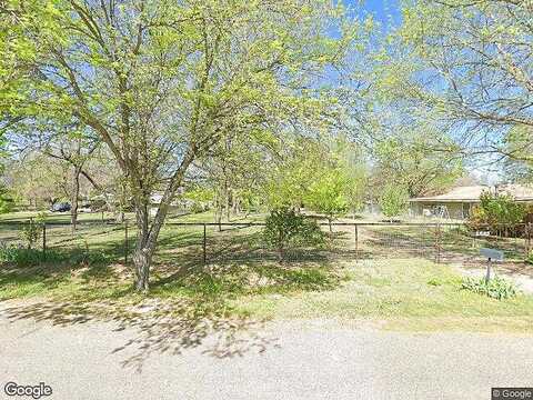 River View, CAMP VERDE, AZ 86322