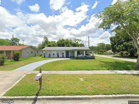 Aaron, ORLANDO, FL 32811