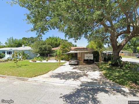 59Th, GULFPORT, FL 33707