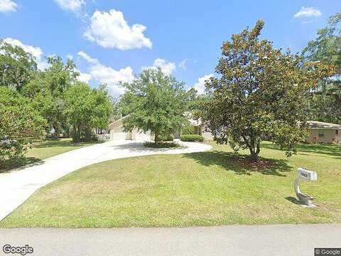 Sentinel Point, SEBRING, FL 33875