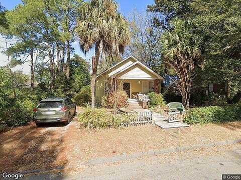 Duffy, SAVANNAH, GA 31404