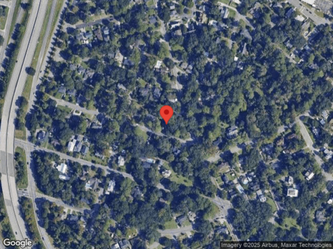 Duffy, SAVANNAH, GA 31404