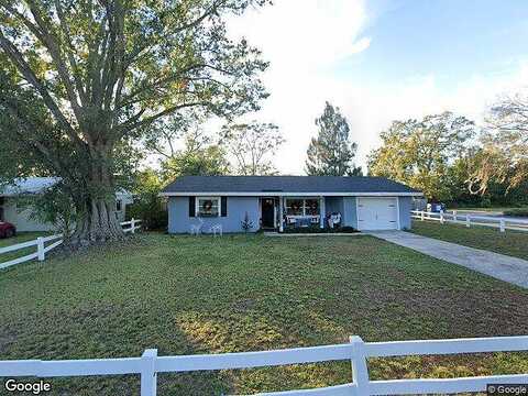 6Th, WINTER HAVEN, FL 33880