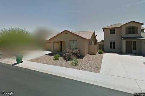 Crestview, MARICOPA, AZ 85138