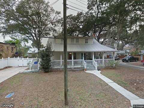 Estey, SAINT AUGUSTINE, FL 32084