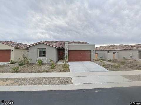 Thistle Landing, GOODYEAR, AZ 85338