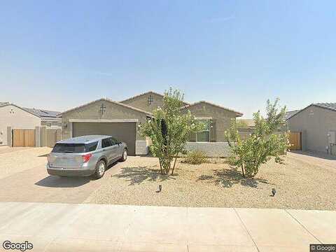 223Rd, BUCKEYE, AZ 85326