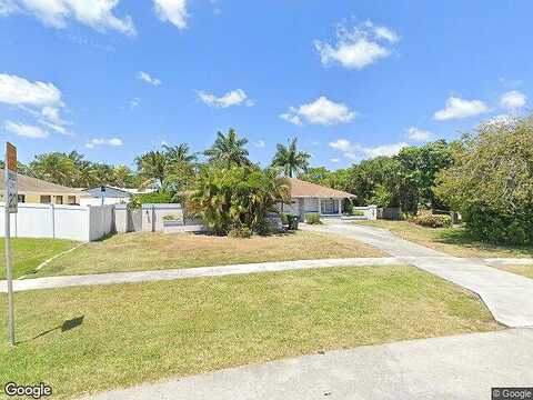 Mohigan, BOCA RATON, FL 33487