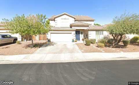 Marshall, SURPRISE, AZ 85388