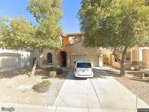 Costa Brava, MARICOPA, AZ 85139