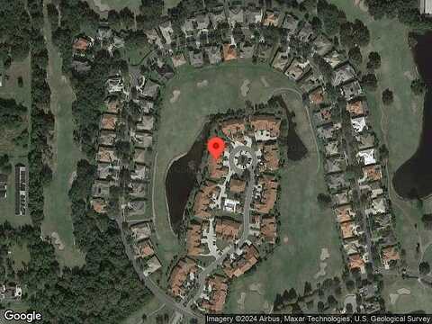 Saint Tropez, KISSIMMEE, FL 34744