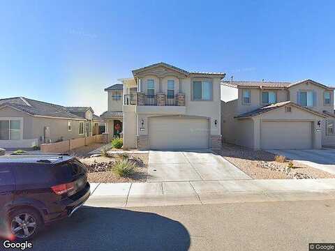 Brookshire, SIERRA VISTA, AZ 85635