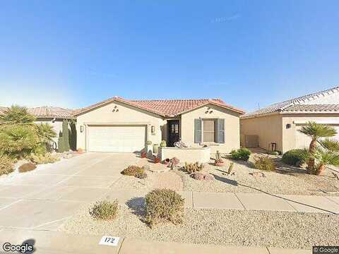 Agua Fria, CASA GRANDE, AZ 85194