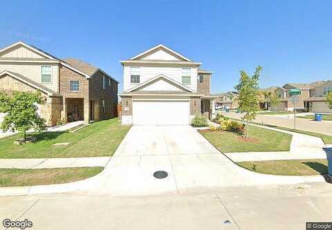 Ackerly, FORNEY, TX 75126