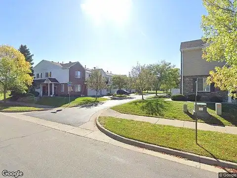 Polk, ELK RIVER, MN 55330