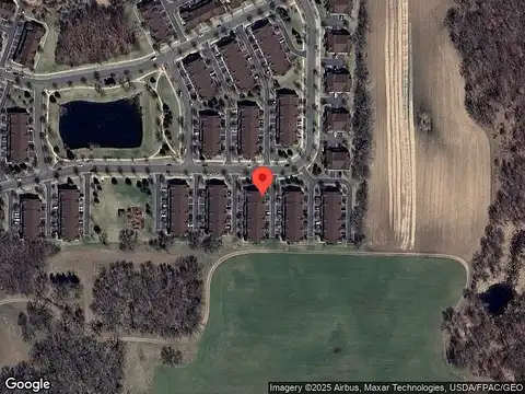 Monroe, ELK RIVER, MN 55330
