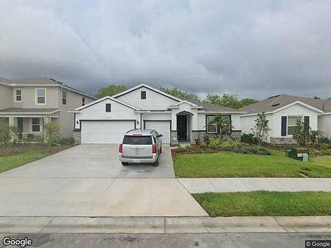 Harvest Moon, BRADENTON, FL 34211