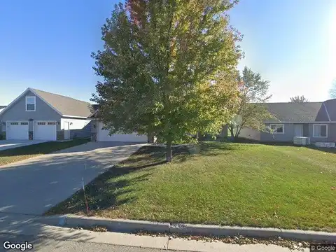 Olena, WILLMAR, MN 56201