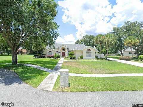 Iverness, LONGWOOD, FL 32779
