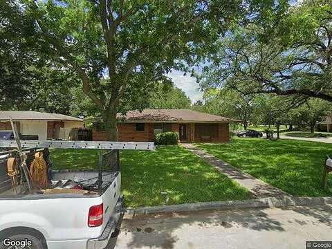 Pecan, STAFFORD, TX 77477
