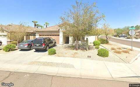 Sonora, GOODYEAR, AZ 85338