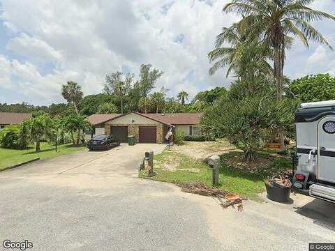 Amber, MELBOURNE BEACH, FL 32951
