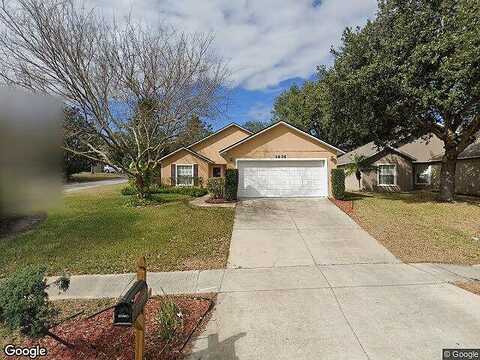 Vick, APOPKA, FL 32712