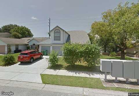 Clover, MELBOURNE, FL 32935