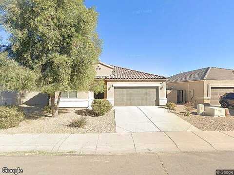Luna, MARICOPA, AZ 85138