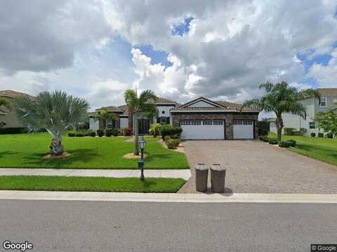 5Th, BRADENTON, FL 34212