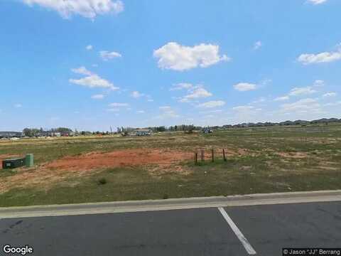 Point Rock, WINTER GARDEN, FL 34787
