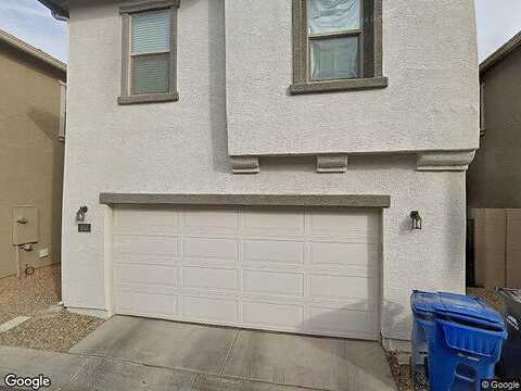 83Rd, MESA, AZ 85209