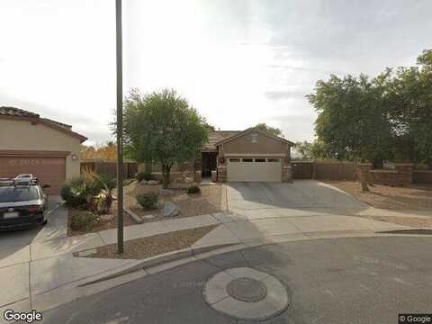 Cortez, SURPRISE, AZ 85388