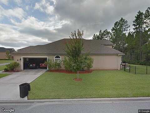 Woodcross, SAINT JOHNS, FL 32259