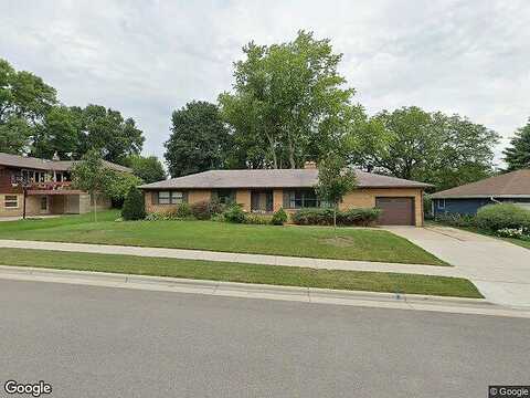 Goodland, SUN PRAIRIE, WI 53590