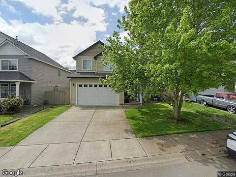 44Th, VANCOUVER, WA 98682