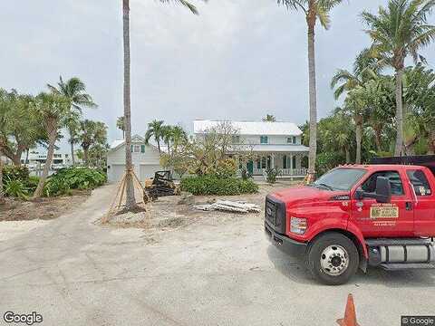 Jean Lafitte, BOCA GRANDE, FL 33921