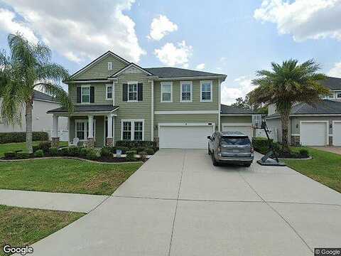 Fenton, SAINT JOHNS, FL 32259