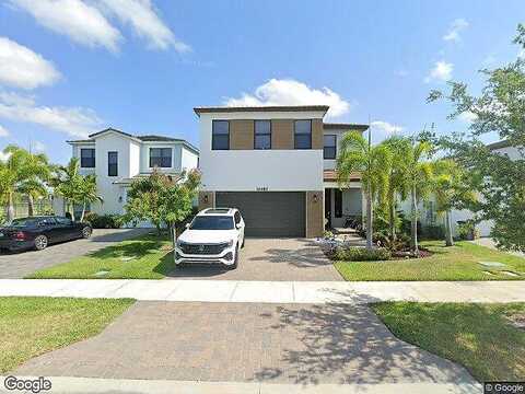 Sea Glass, LOXAHATCHEE, FL 33470