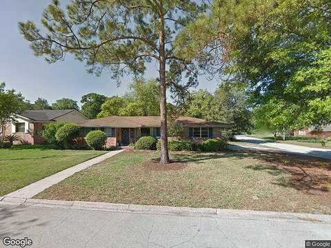 Sharonhill, JACKSONVILLE, FL 32211