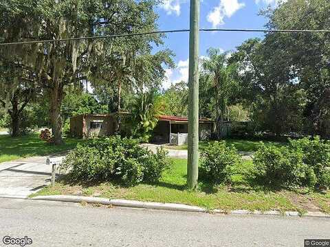 Sylvester, LAKELAND, FL 33803