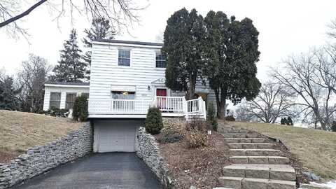 Bryant, SOUTH SAINT PAUL, MN 55075
