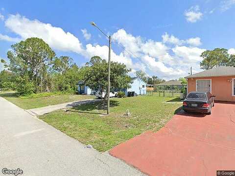 Crosspoint, PALM BAY, FL 32909