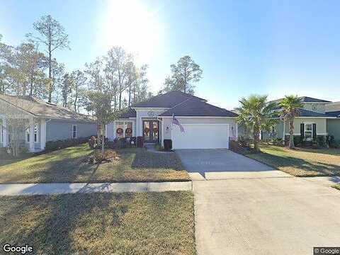 Lexington Park, JACKSONVILLE, FL 32218