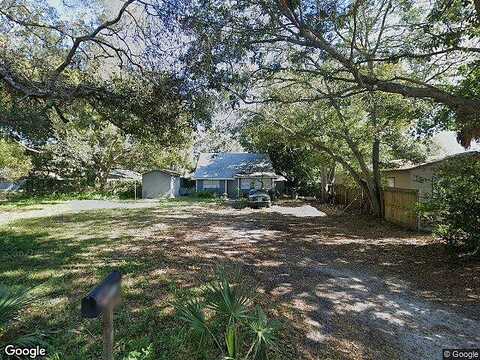 Prospect, CLEARWATER, FL 33756