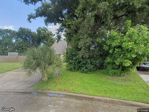 Beechwood, FORT MYERS, FL 33919